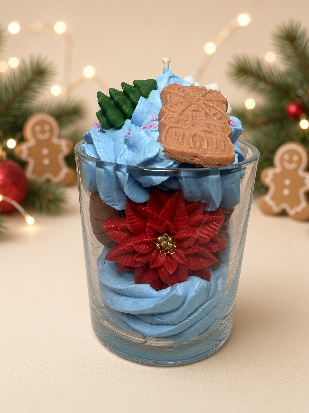 Mini Me Christmas Collection 10