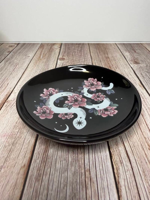 Schlangen Untersetzer