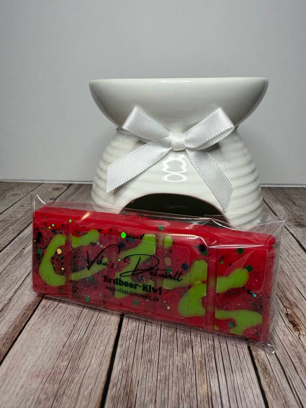 Erdbeer-Kiwi