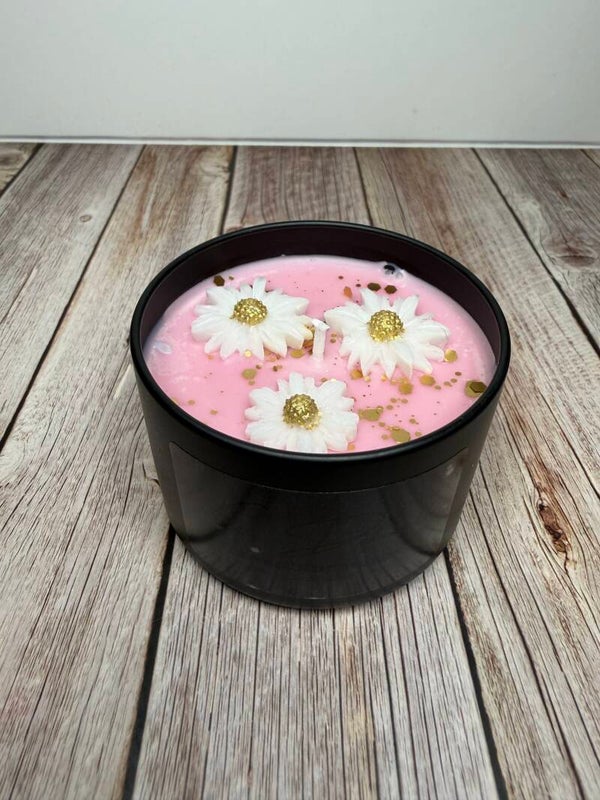 Gänseblümchen