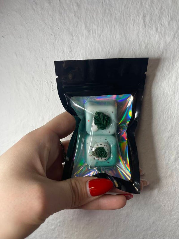 Euky Drops