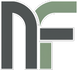 www.notyourusualfintech.com