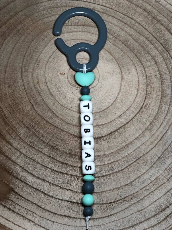 Maxi cosi hanger 'Tobias'