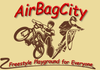 AirBagCity