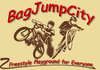 BagJumpCity