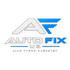autofixub.no