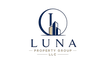 Gerson Luna Real Estate