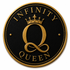 infinityqueen.co.uk
