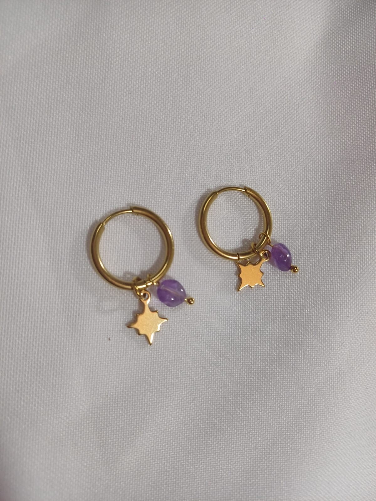 Boucles "lâcher prise"