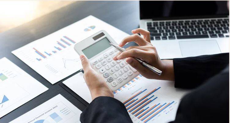 bookkeeping-picture-2-standard.jpg