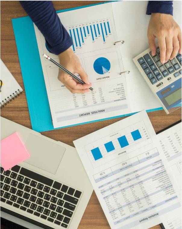 bookkeeping-picture-standard.jpg