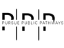 Pursue Public Pathways