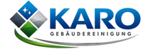 Karo Gebäudereinigung