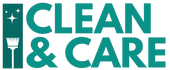 Clean &amp; Care