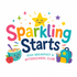 Sparkling Starts