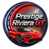 Prestige Riviera GT