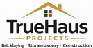 True Haus Projects