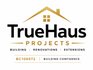 True Haus Projects