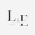 L&amp;E Conciergerie