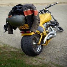 f105-geleharley-standard.jpg