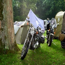 f115tentenkamp1-standard-i7jdyo.jpg