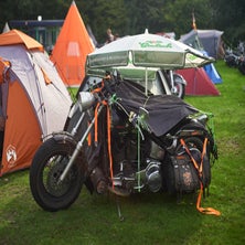 f145-tentenkamp2-standard.jpg