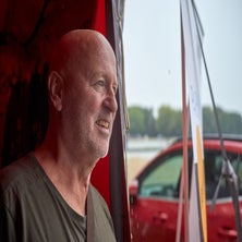 f25-portret1kl-standard.jpg