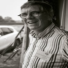 f30-portret2zww-standard.jpg