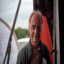 f45-portret3kl-standard.jpg
