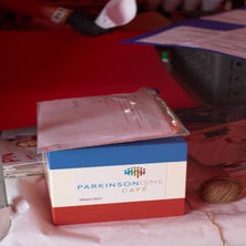 f60-box-standard.jpg