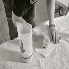 f70-opbrengstzww-standard.jpg