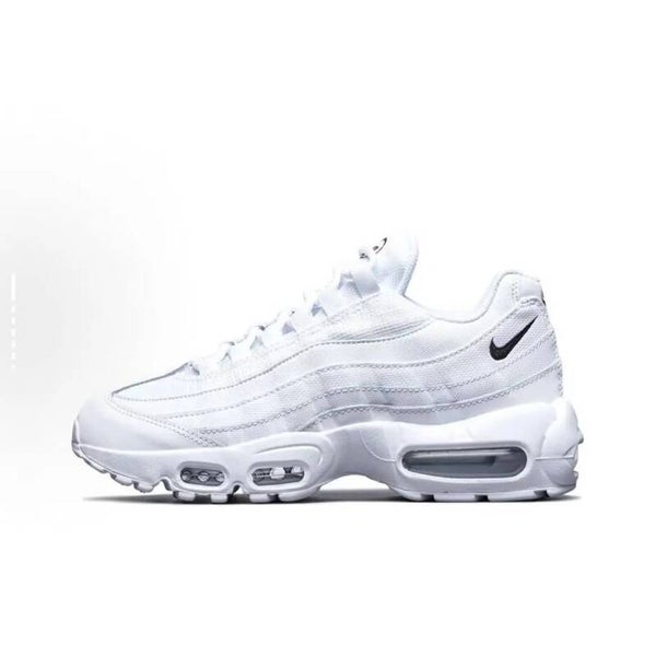 AM 95 Shoes