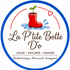 La P'tite Botte D'o