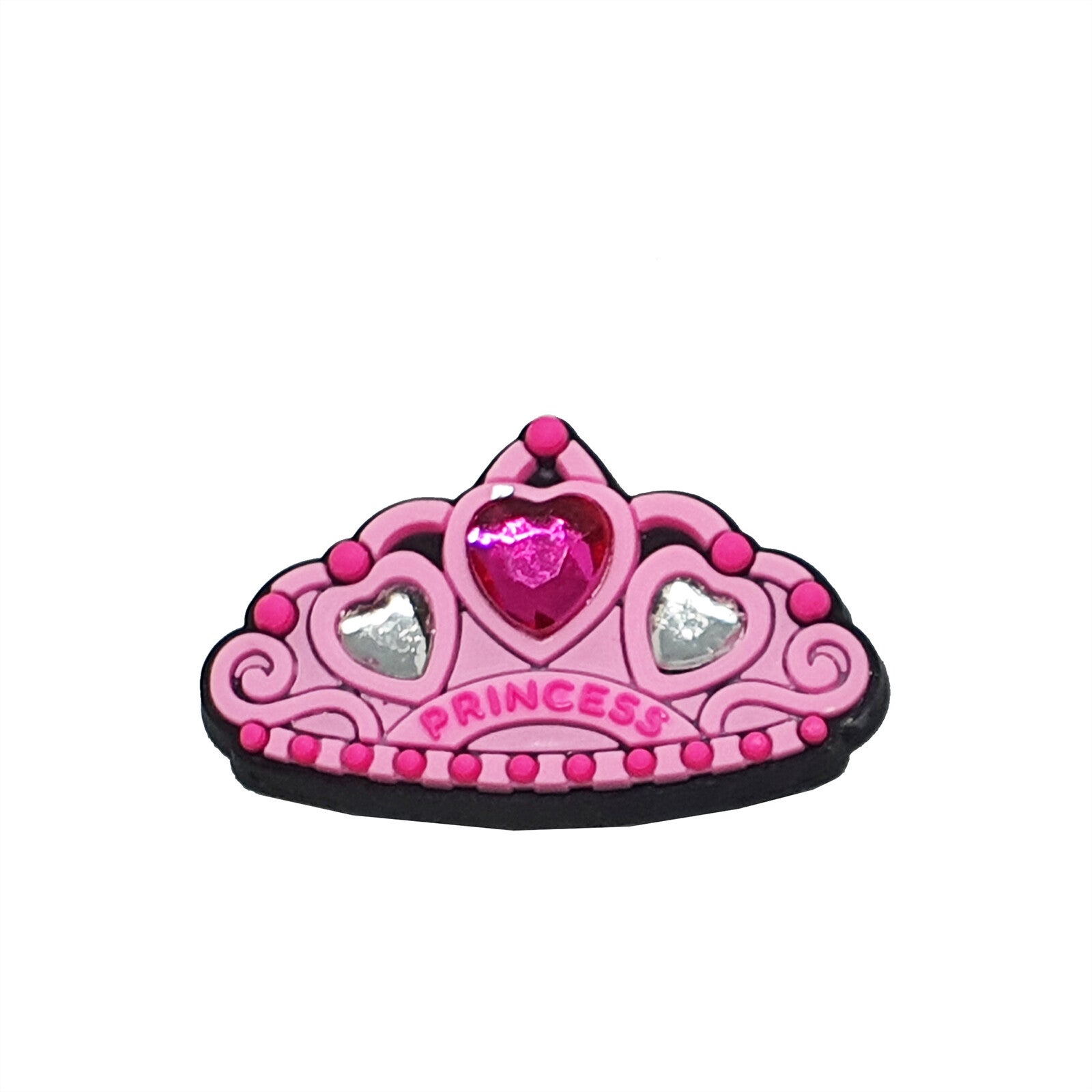 LACIES Charm PVC - Kroon