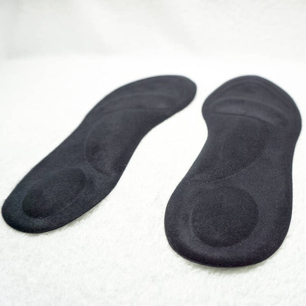 Pedisil Gel Zooltjes met pelotte