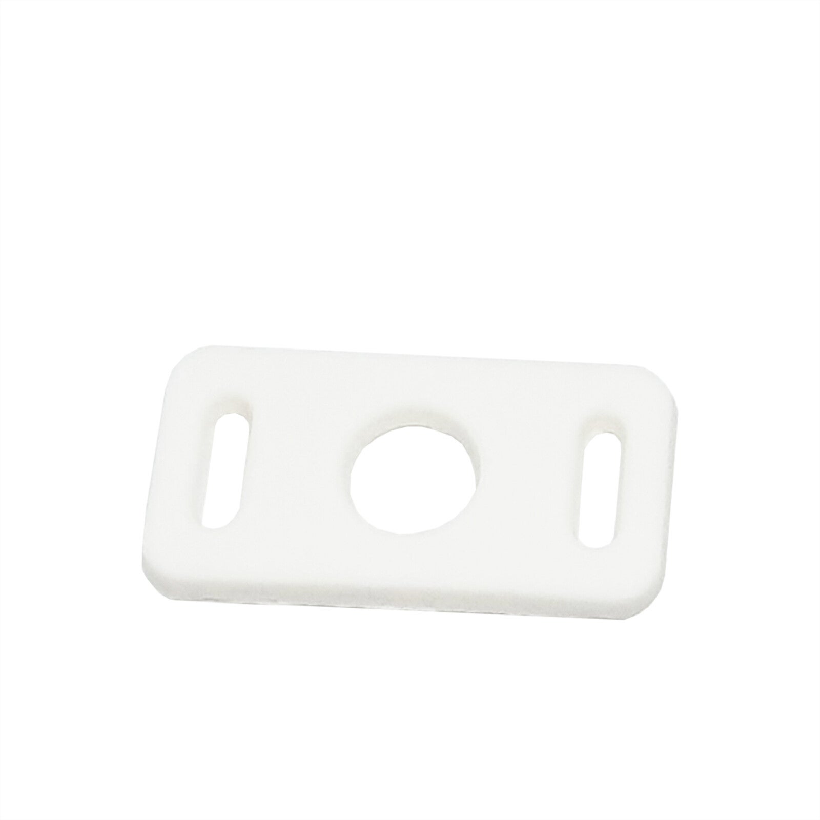 LACIES Charm PVC - Houder