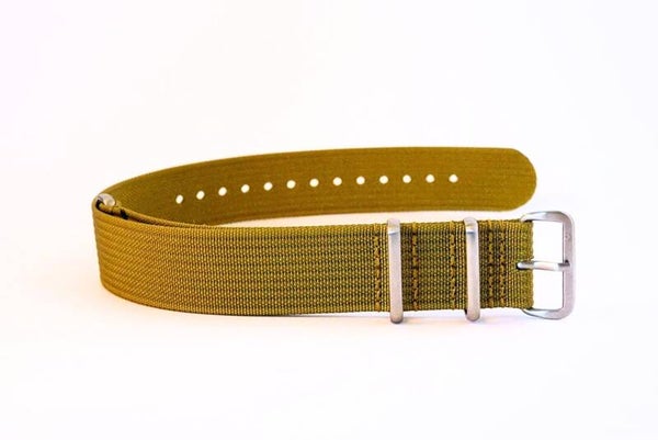 heritage khaki