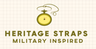Heritagestraps.nl
