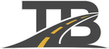 TBTransportationLLC.com