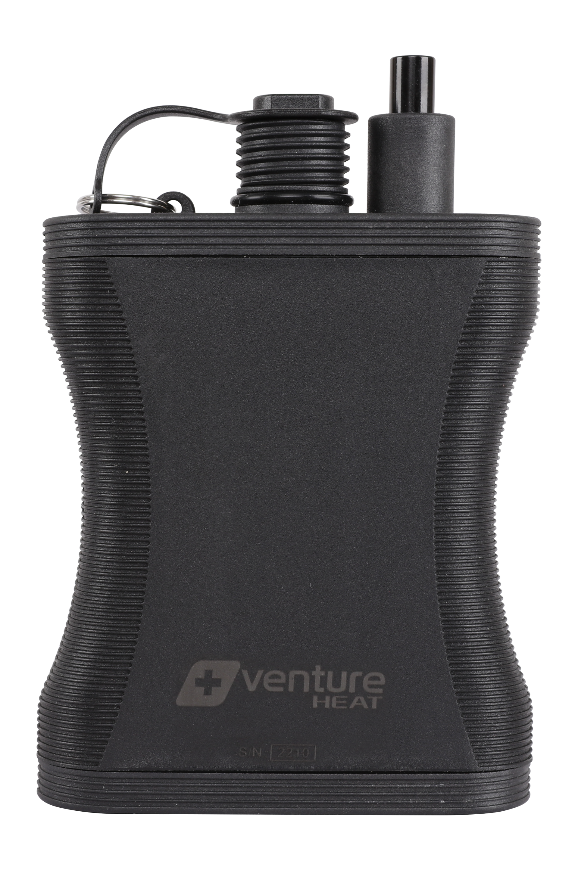 Venture Heat 1116B Batterij voor vest D616A