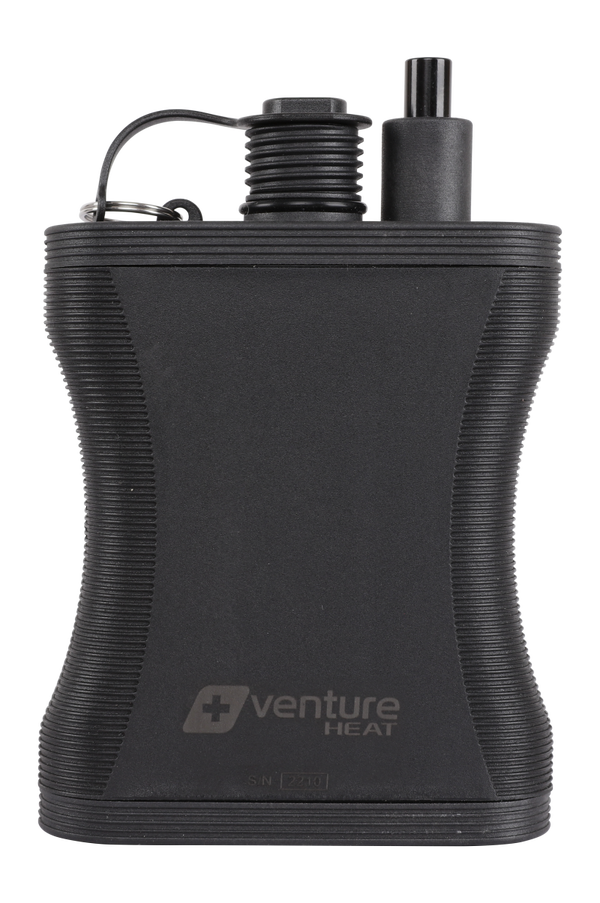 Venture Heat 1116B Batterij voor vest D616A