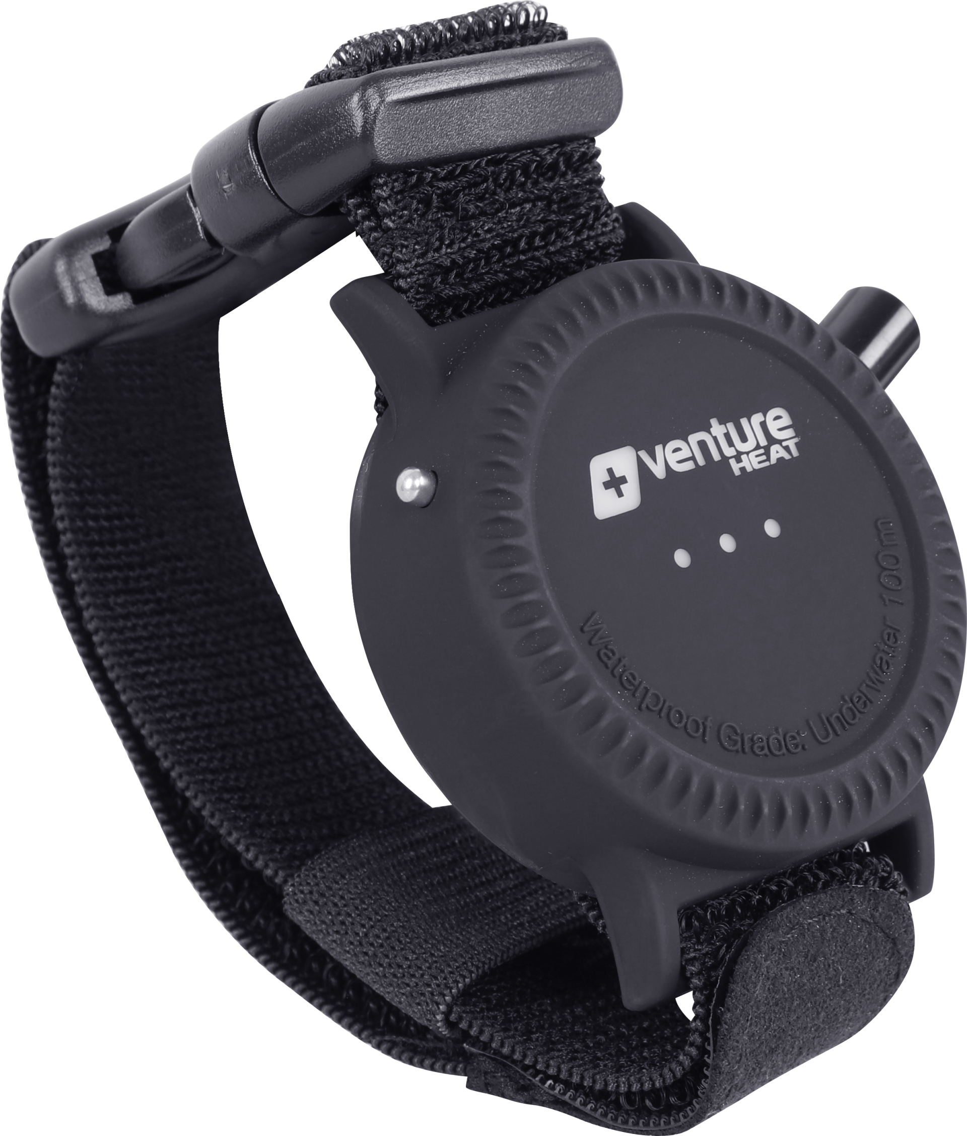 Venture Heat 616R Draadloze afstandsbediening voor verwarmd vest