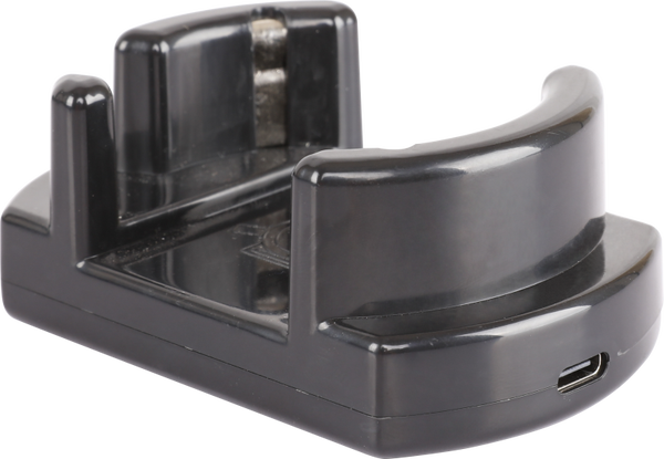 Venture Heat 616S oplader voor afstandsbediening