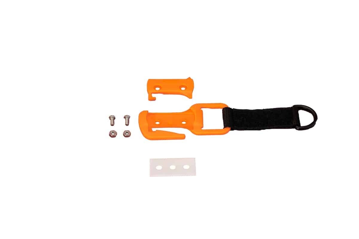 Accessoires