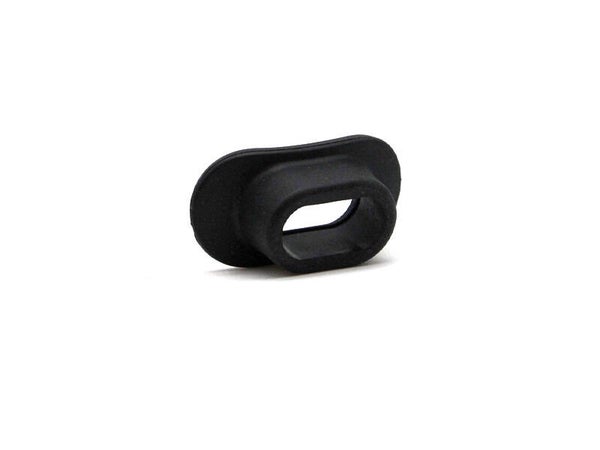 XDEEP Inflator mondstuk