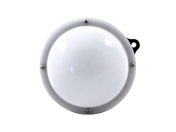 Carbonarm Carbon Diffuser