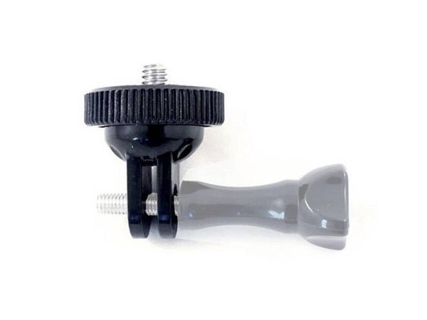 Carbonarm Adapter Kodak-schroefdraad voor GoPro