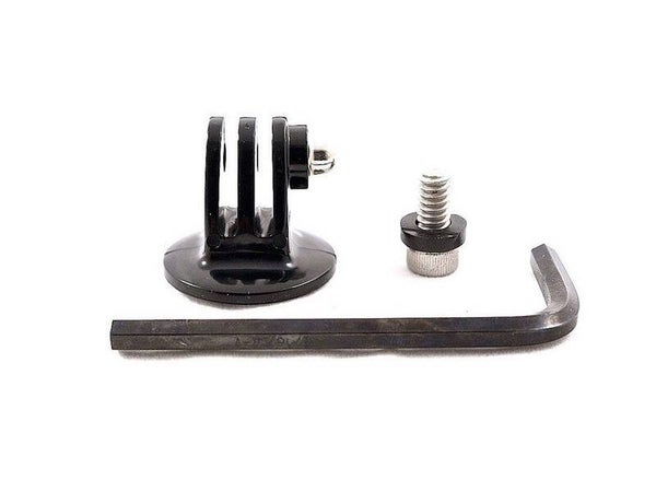 Carbonarm GoPro statiefadapter