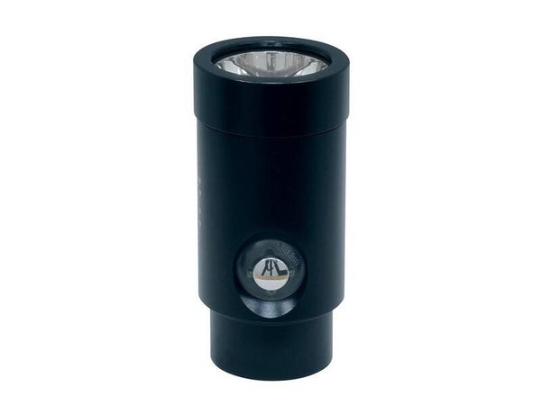 Big Blue AL1200NP IR (alleen infrarood, 10°)