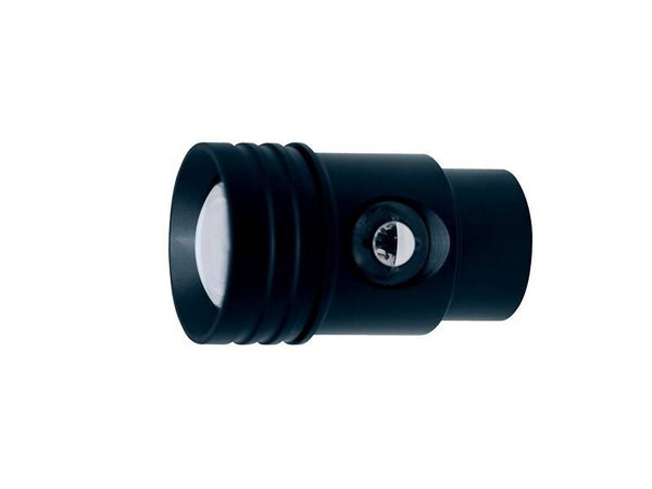 Big Blue AL1300WP LH (85°)